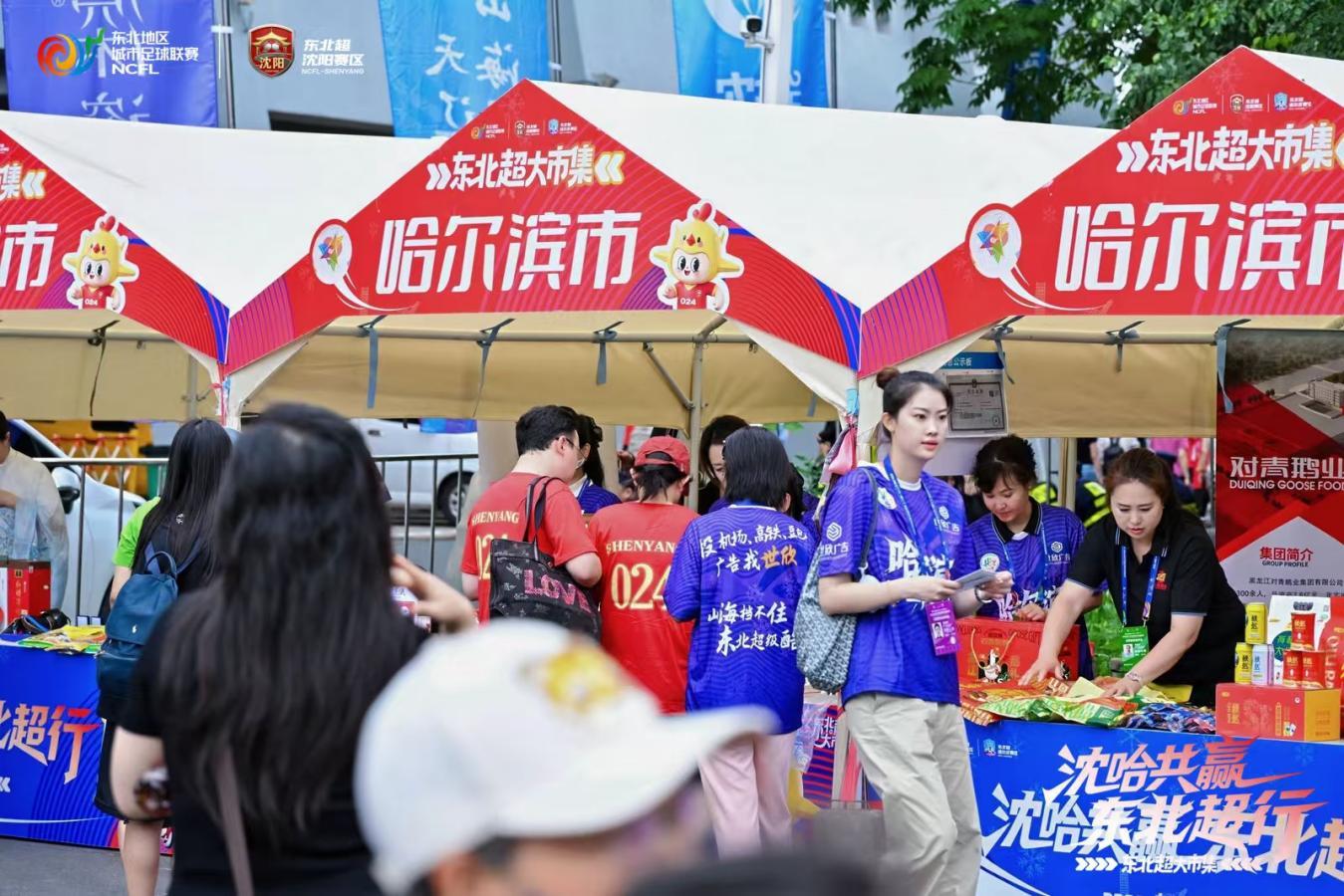 避暑胜地 清凉龙江 文化旅游推介会_黑龙江夏季避暑旅游线路_民族文化旅游