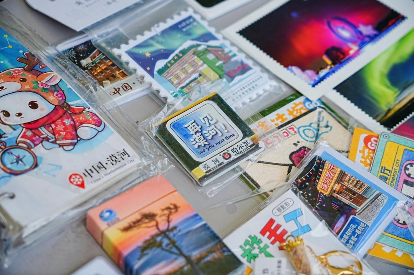 避暑胜地 清凉龙江 文化旅游推介会_民族文化旅游_黑龙江夏季避暑旅游线路