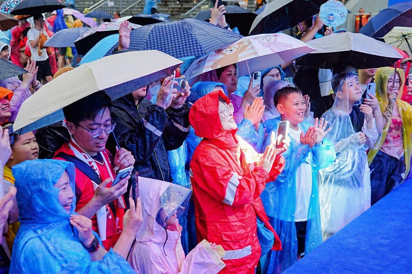 民族文化旅游_避暑胜地 清凉龙江 文化旅游推介会_黑龙江夏季避暑旅游线路