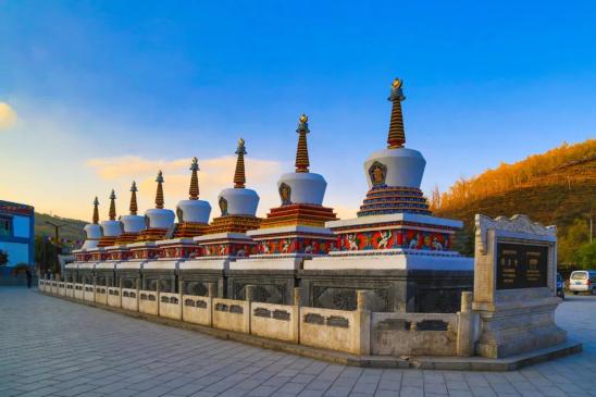 西宁文化公园具体_西宁旅游攻略_塔尔寺东关清真大寺