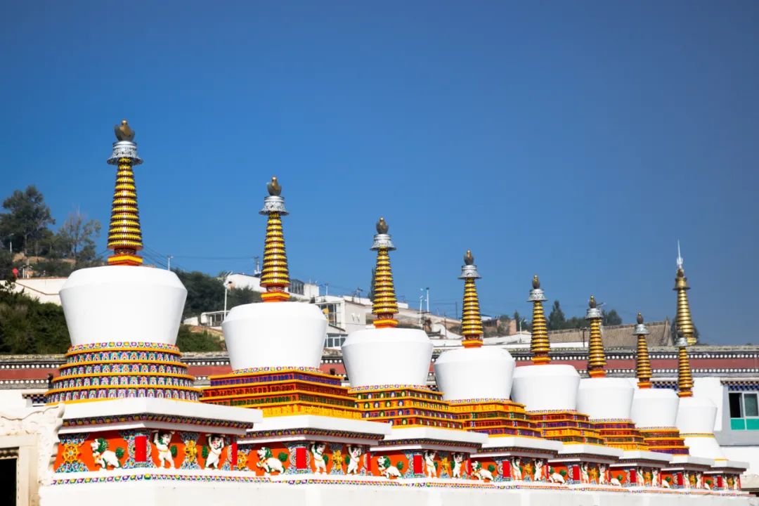 西宁文化公园具体_西宁旅游攻略_塔尔寺东关清真大寺