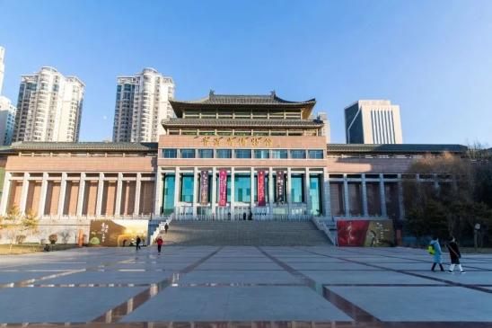 西宁旅游攻略_西宁文化公园具体_塔尔寺东关清真大寺