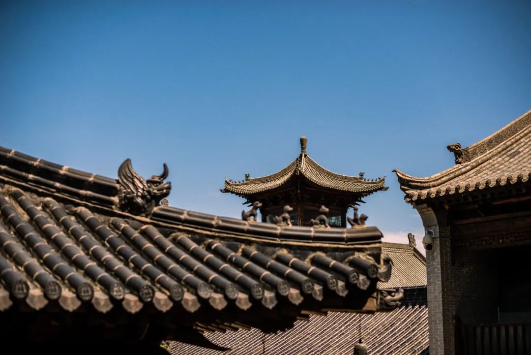 塔尔寺东关清真大寺_西宁文化公园具体_西宁旅游攻略