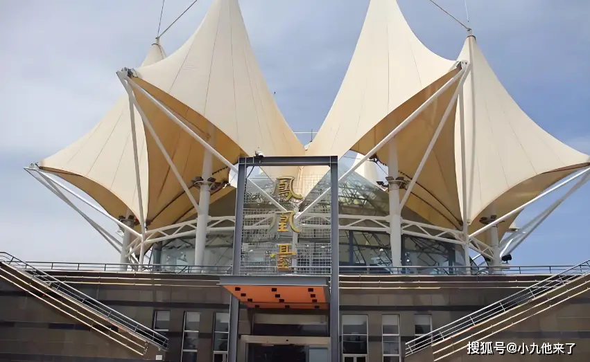 西宁旅游攻略_西宁文化公园具体_塔尔寺壁画青海湖