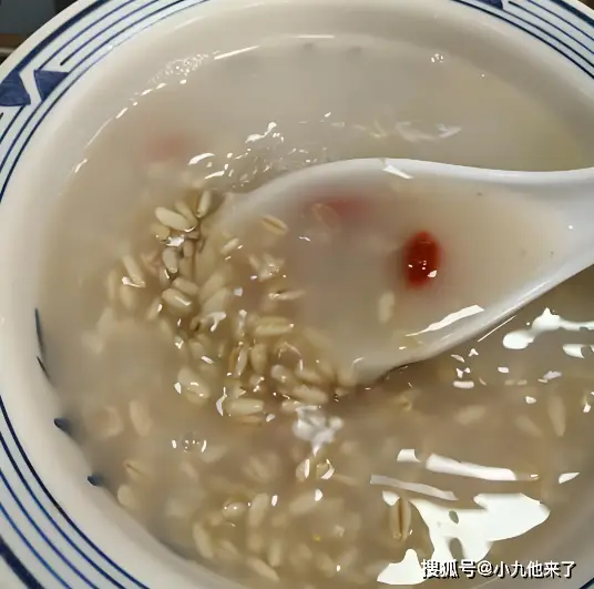 西宁文化公园具体_塔尔寺壁画青海湖_西宁旅游攻略
