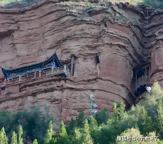 塔尔寺壁画青海湖_西宁旅游攻略_西宁文化公园具体