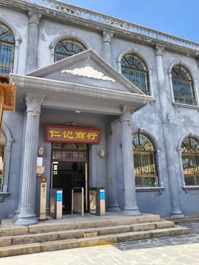 西宁旅游攻略_塔尔寺旅游指南_西宁文化公园具体