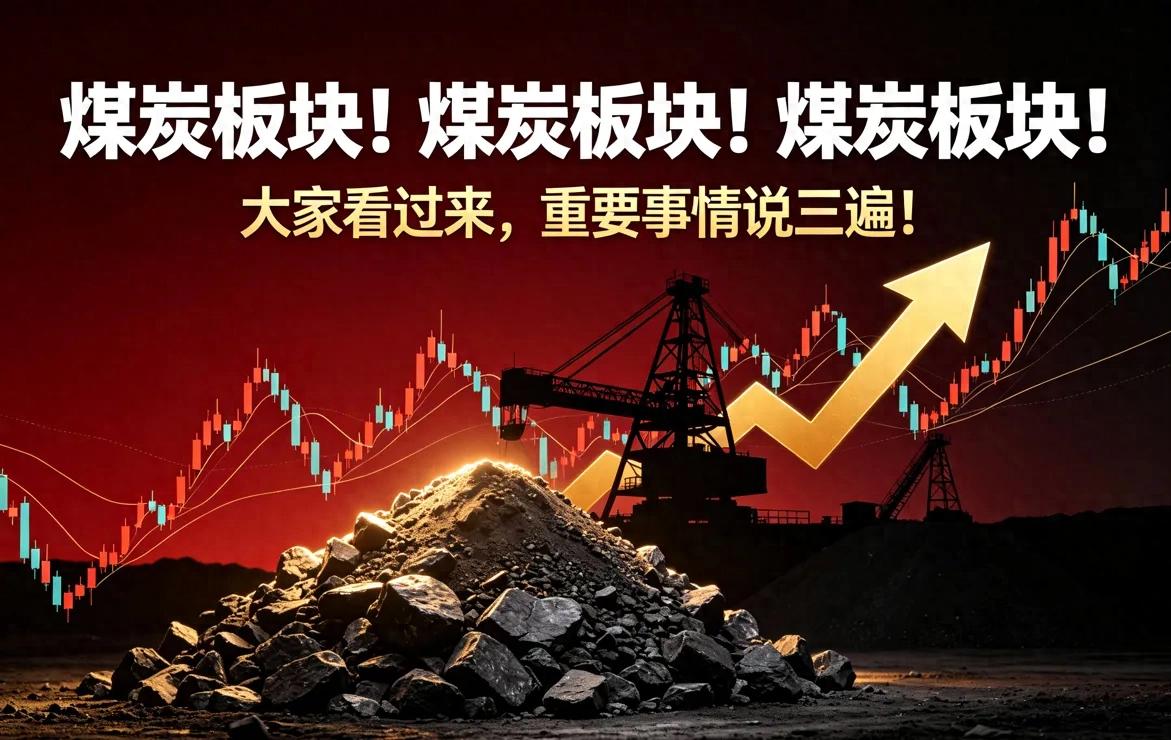 煤炭板块走势分析_山西喷吹煤最新价格_煤炭资金流向解读