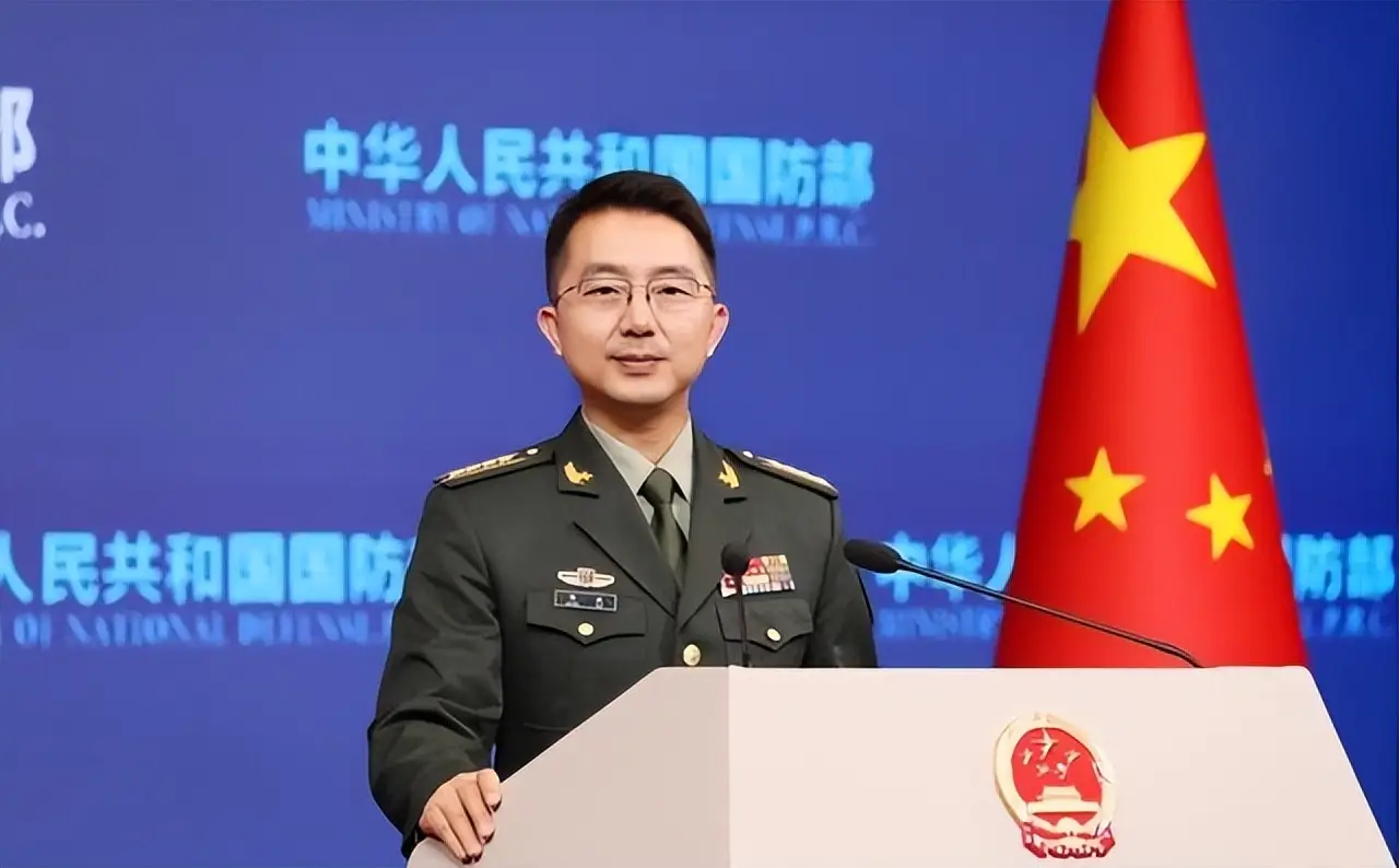 东海钓鱼岛局势紧张 日本渔船中国海警对峙 夜间行动历史背景_中国渔船钓鱼岛沉没