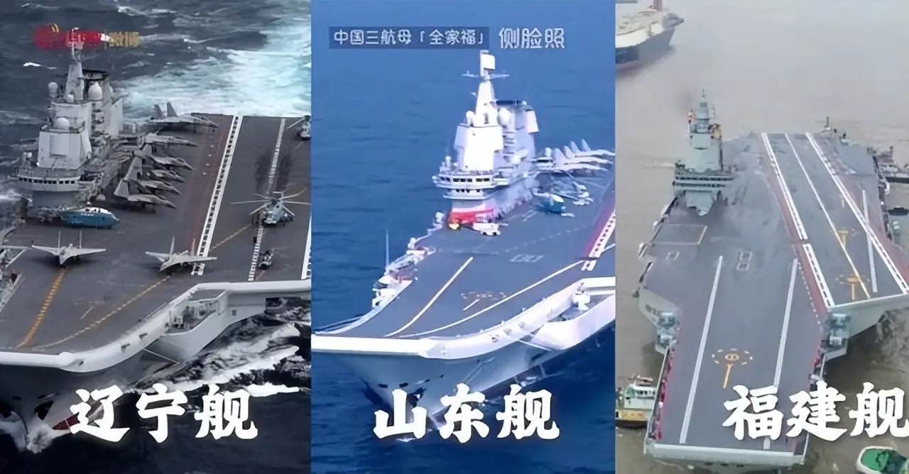 中国渔船钓鱼岛沉没_东海钓鱼岛局势紧张 日本渔船中国海警对峙 夜间行动历史背景
