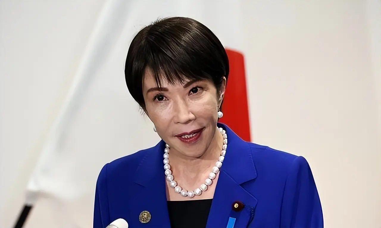 日本渔船瑞宝丸钓鱼岛附近对峙中国海警_东海地区钓鱼岛海域中国海警驱赶日本船只_中国渔船钓鱼岛沉没