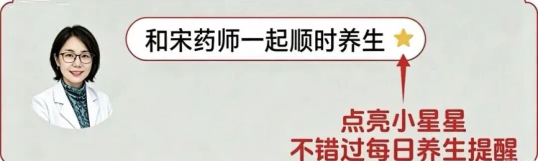 便后纸上有少量浅色血_肛门不适症状_便血颜色发黑发暗
