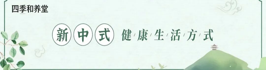 便血颜色发黑发暗_肛门不适症状_便后纸上有少量浅色血
