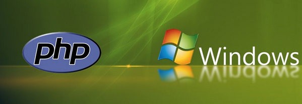 PHP安装教程_PHPWindows下载_php在windows