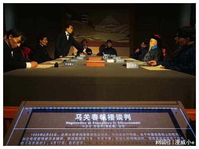 浙江象山渔船沉没_中国渔船钓鱼岛沉没_钓鱼岛渔船沉没中国的原因