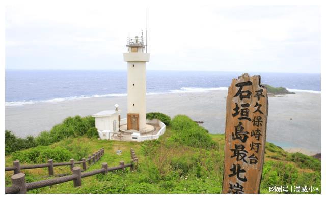 浙江象山渔船沉没_中国渔船钓鱼岛沉没_钓鱼岛渔船沉没中国的原因