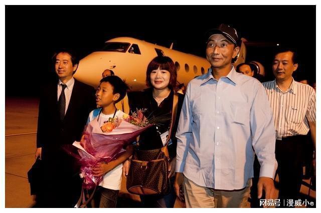 中国渔船钓鱼岛沉没_钓鱼岛渔船沉没中国的原因_浙江象山渔船沉没