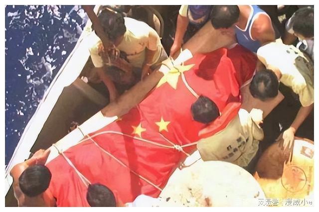 中国渔船钓鱼岛沉没_浙江象山渔船沉没_钓鱼岛渔船沉没中国的原因