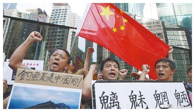 钓鱼岛渔船沉没中国的原因_浙江象山渔船沉没_中国渔船钓鱼岛沉没