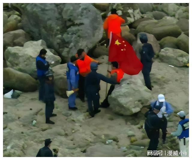 中国渔船钓鱼岛沉没_钓鱼岛渔船沉没中国的原因_浙江象山渔船沉没