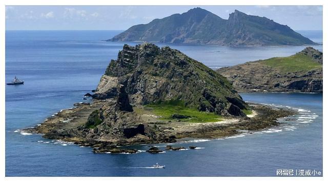 钓鱼岛渔船沉没中国的原因_中国渔船钓鱼岛沉没_浙江象山渔船沉没