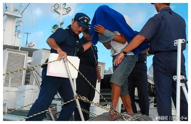 钓鱼岛渔船沉没中国的原因_中国渔船钓鱼岛沉没_浙江象山渔船沉没