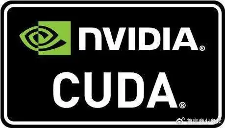 黄仁勋：芯片不是浓缩铀 卖中国咋了_英伟达黄仁勋访华 H20芯片出口限制 中美科技博弈