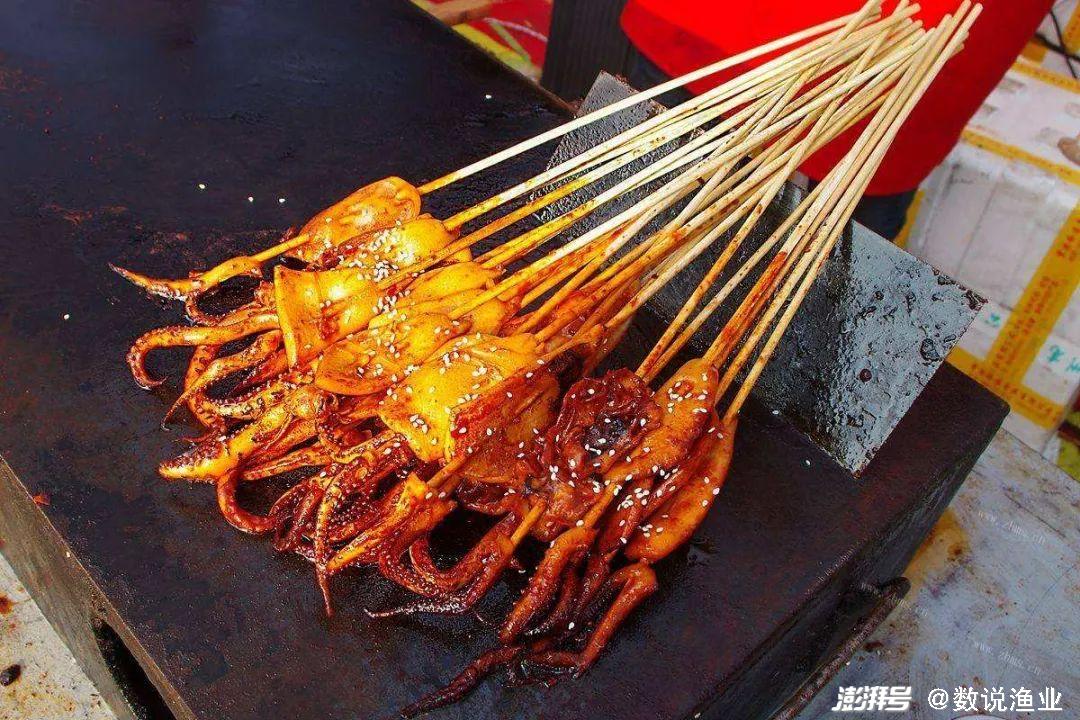 联合国粮食与农业组织渔业数据_全球分区域捕捞情况_全球四大渔场