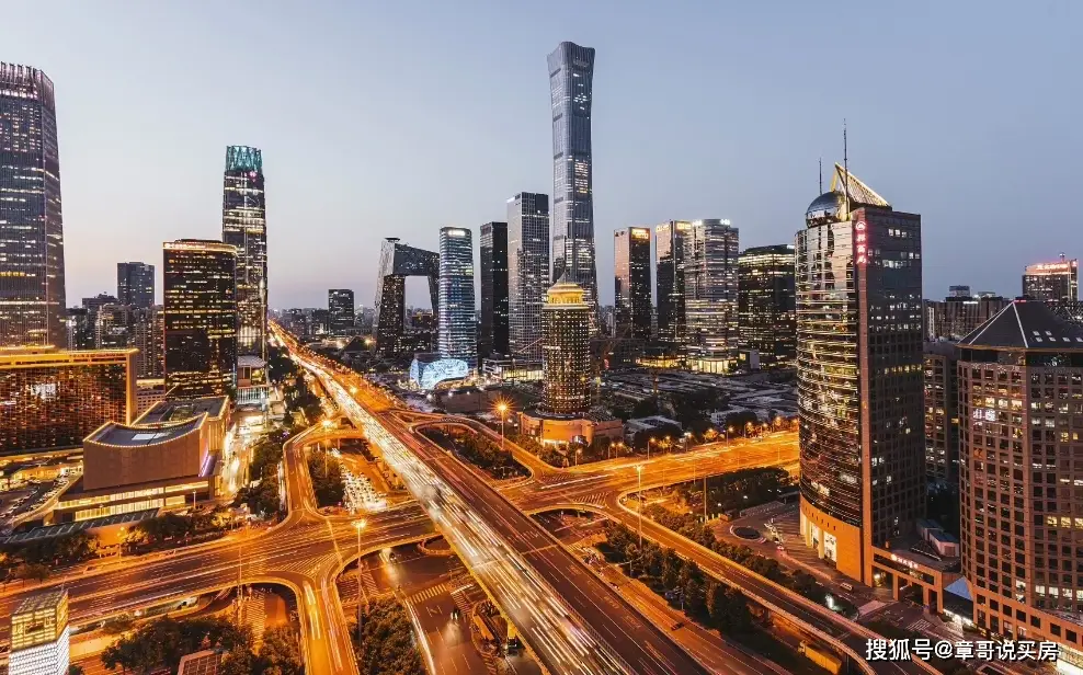 上海房产税实施情况_美国房产税占财政收入_房产税对房价的影响