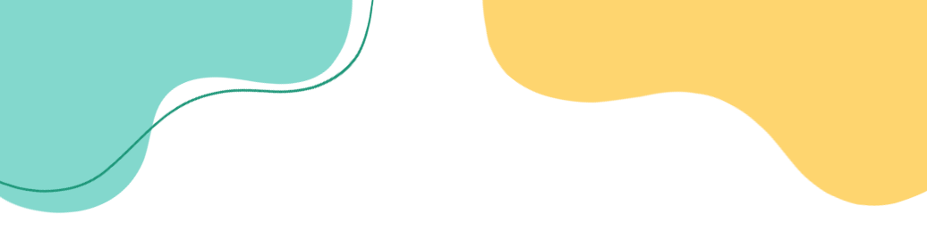 14岁头发少是什么原因_科学应对脱发_年轻人脱发信号