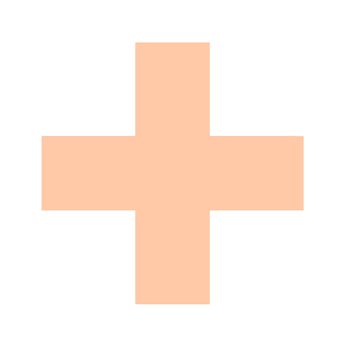 科学应对脱发_14岁头发少是什么原因_年轻人脱发信号