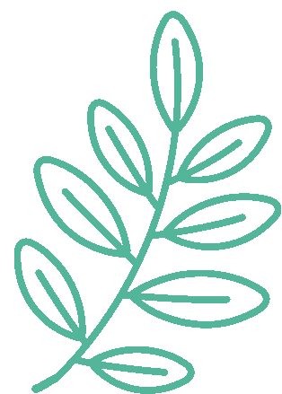 14岁头发少是什么原因_科学应对脱发_年轻人脱发信号