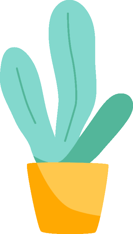 14岁头发少是什么原因_科学应对脱发_年轻人脱发信号