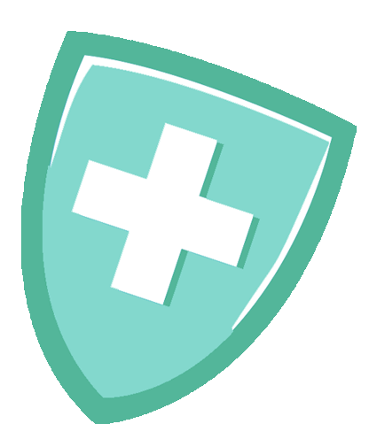 科学应对脱发_14岁头发少是什么原因_年轻人脱发信号