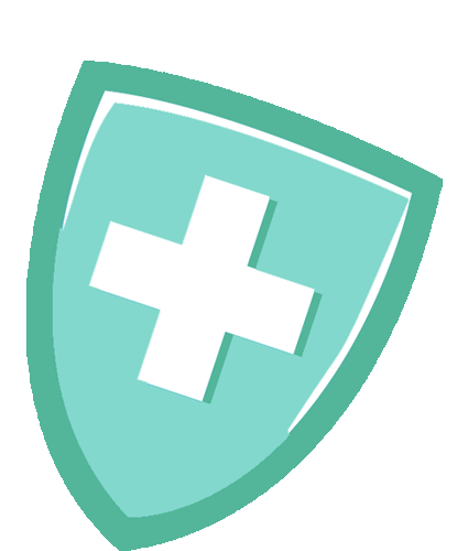 年轻人脱发信号_科学应对脱发_14岁头发少是什么原因