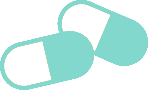 年轻人脱发信号_科学应对脱发_14岁头发少是什么原因