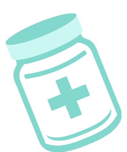 年轻人脱发信号_14岁头发少是什么原因_科学应对脱发