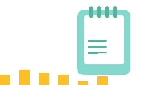 年轻人脱发信号_14岁头发少是什么原因_科学应对脱发