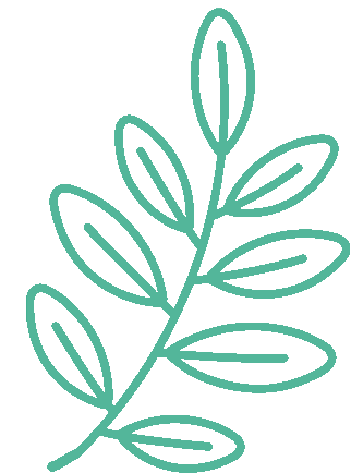 科学应对脱发_14岁头发少是什么原因_年轻人脱发信号