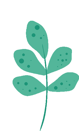 年轻人脱发信号_科学应对脱发_14岁头发少是什么原因