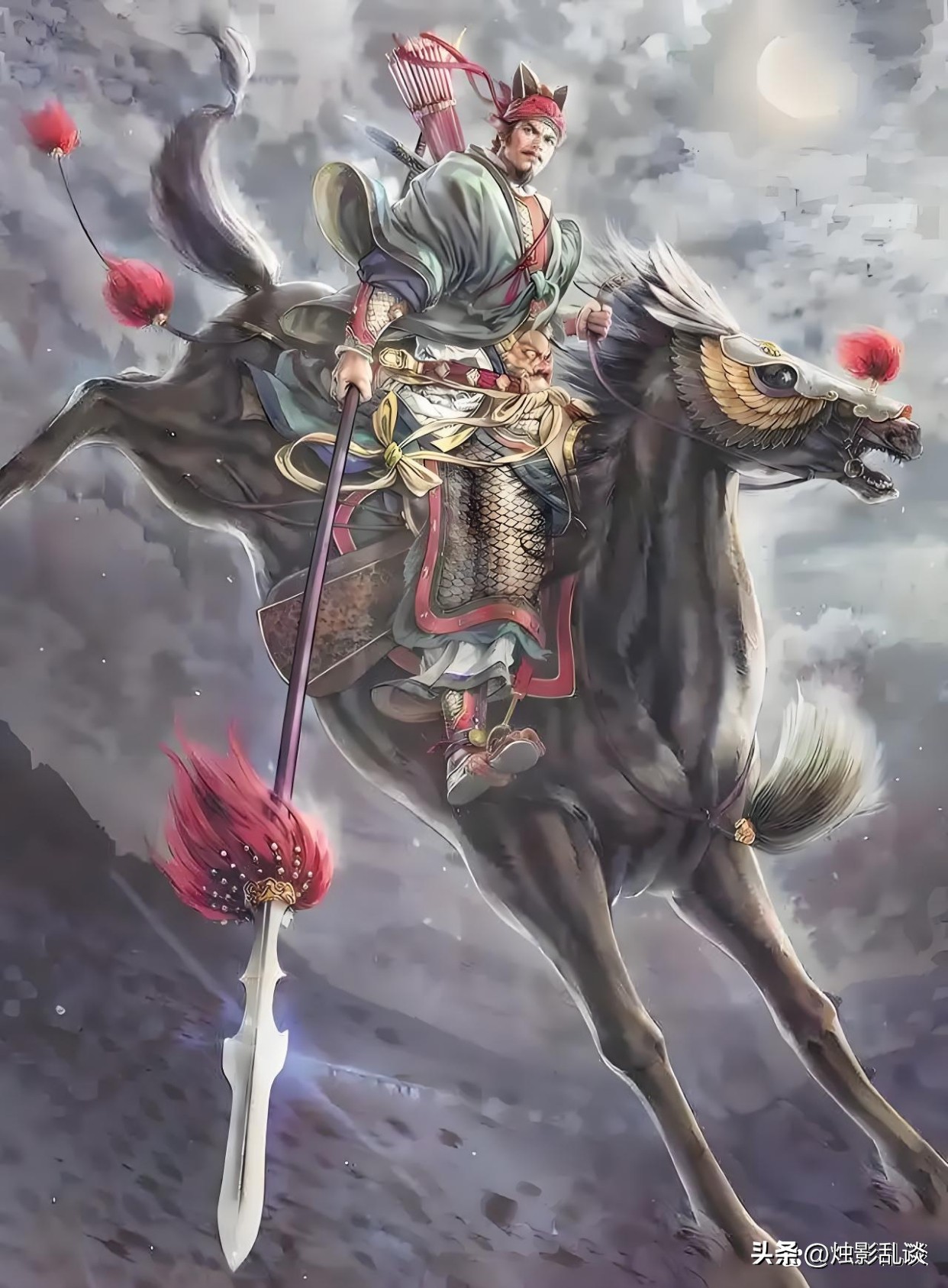 梁山武将排名_北宋四大寇的实力排名_梁山武将实力排行