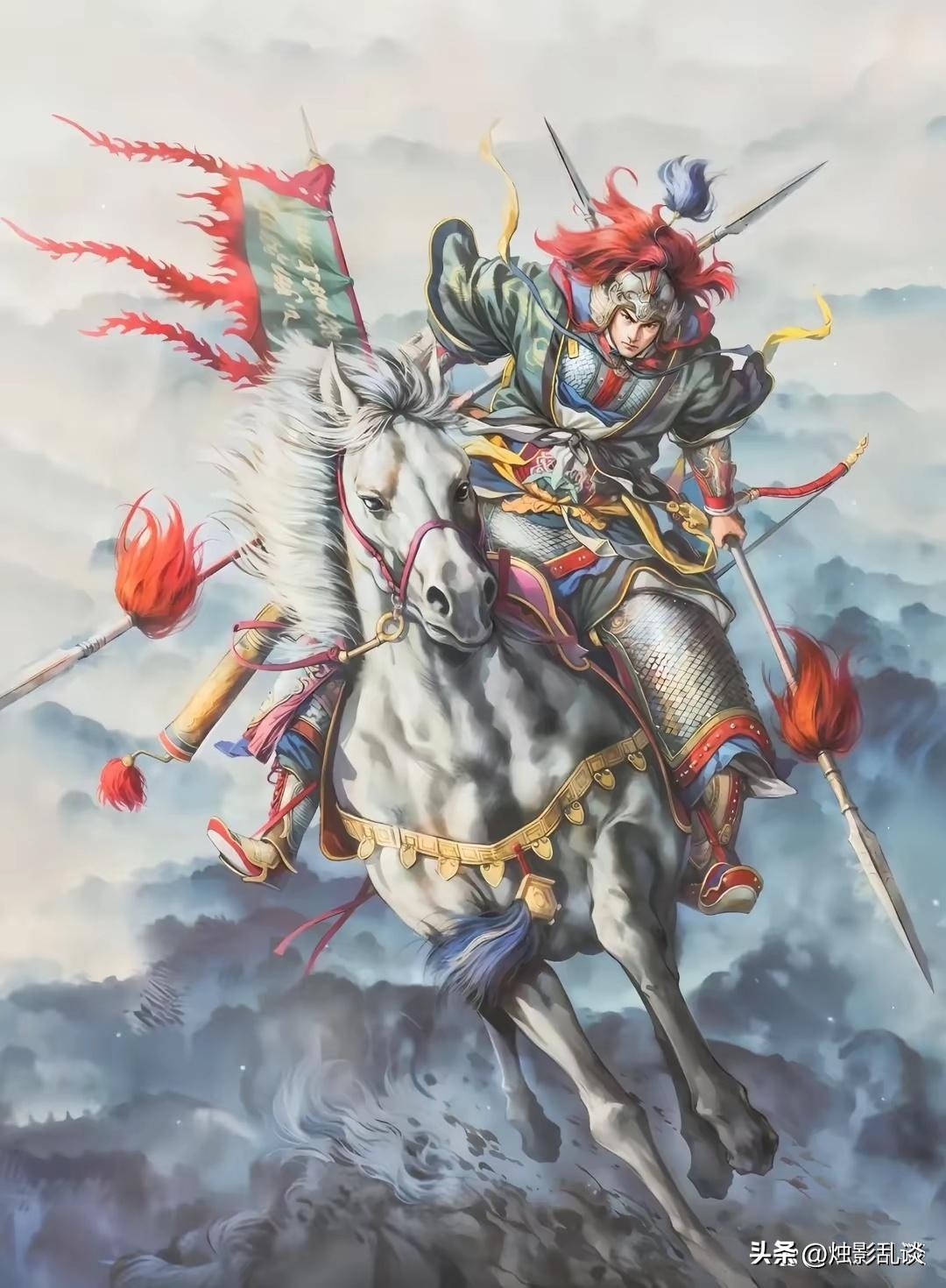 梁山武将排名_北宋四大寇的实力排名_梁山武将实力排行