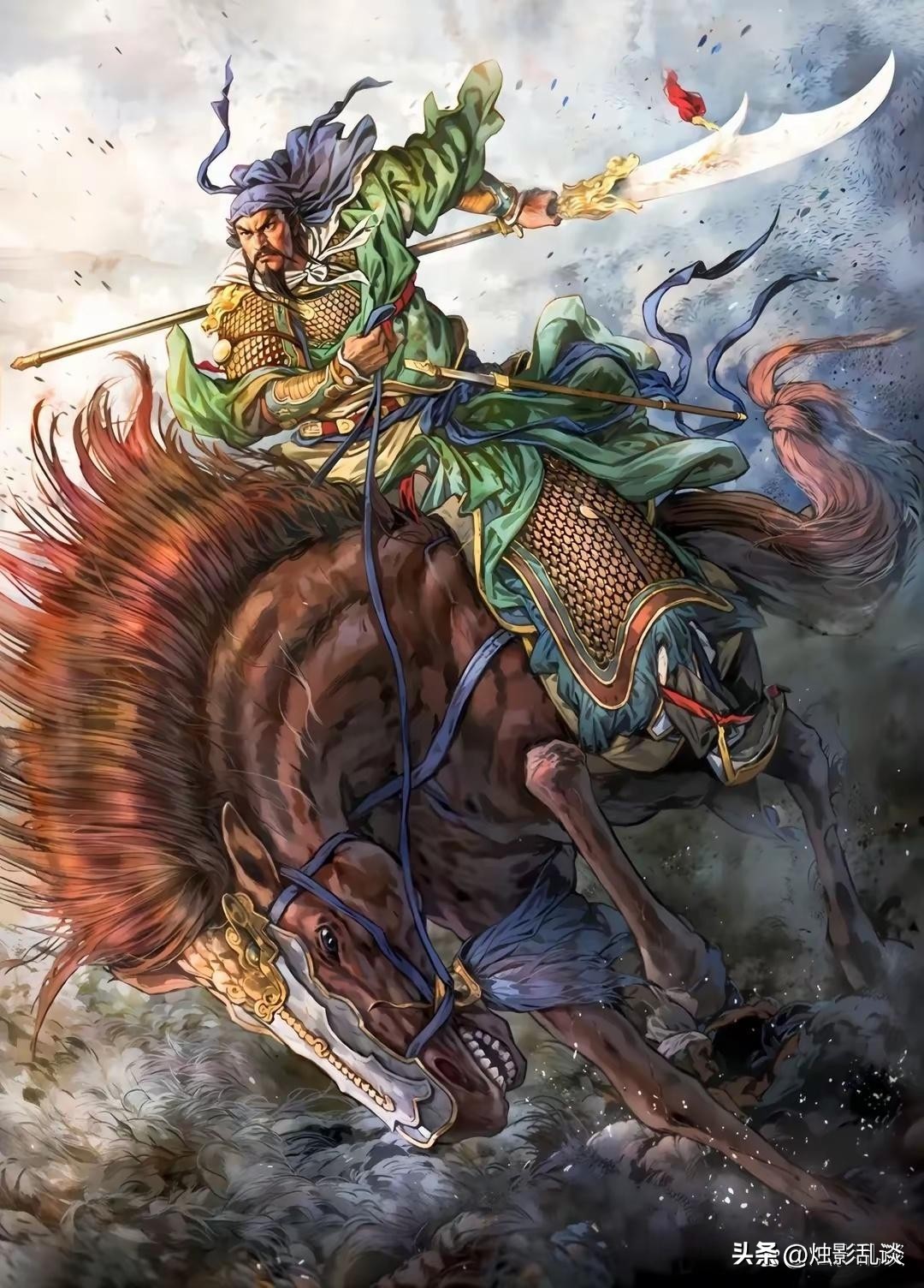 梁山武将排名_北宋四大寇的实力排名_梁山武将实力排行