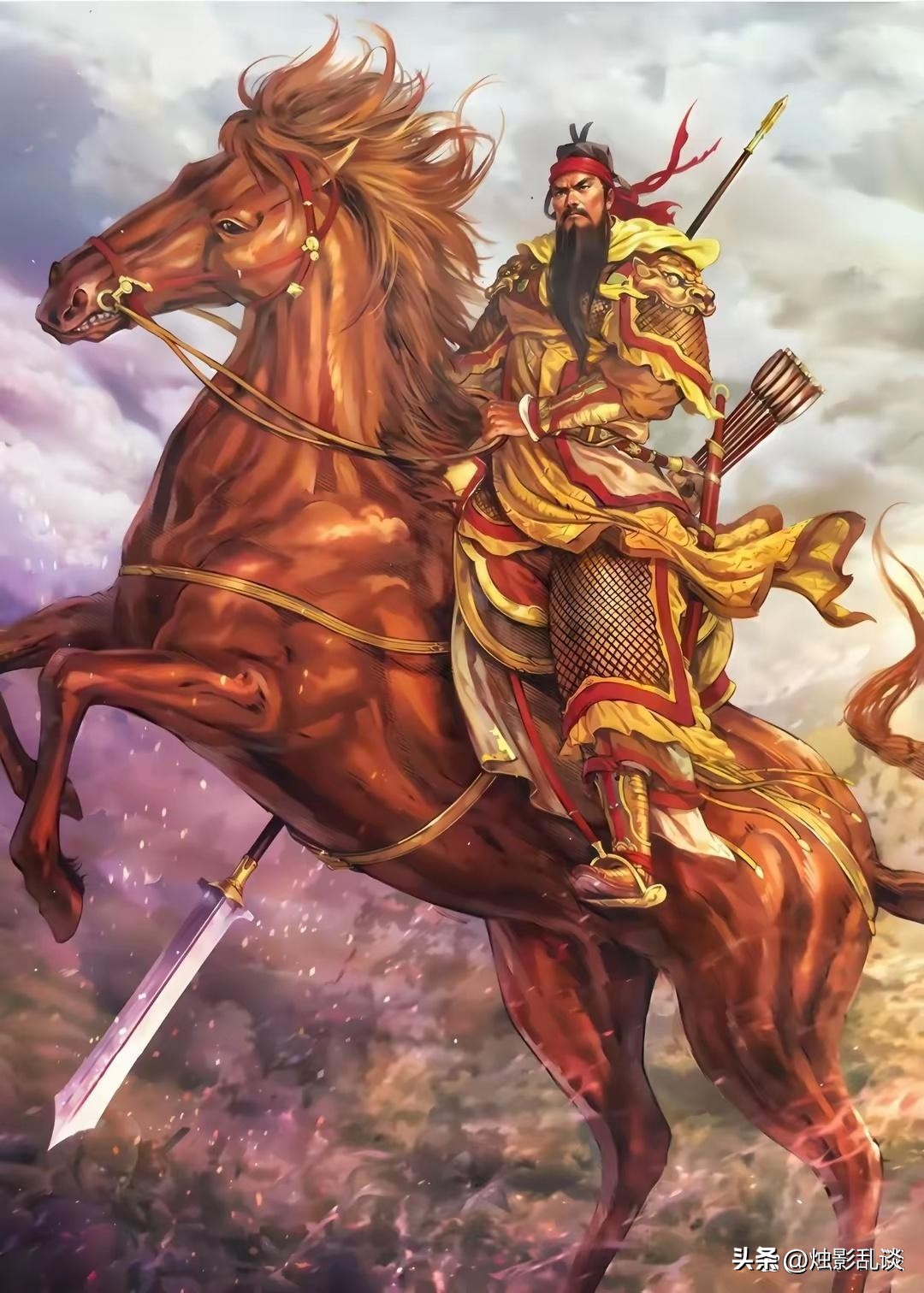 梁山武将排名_北宋四大寇的实力排名_梁山武将实力排行