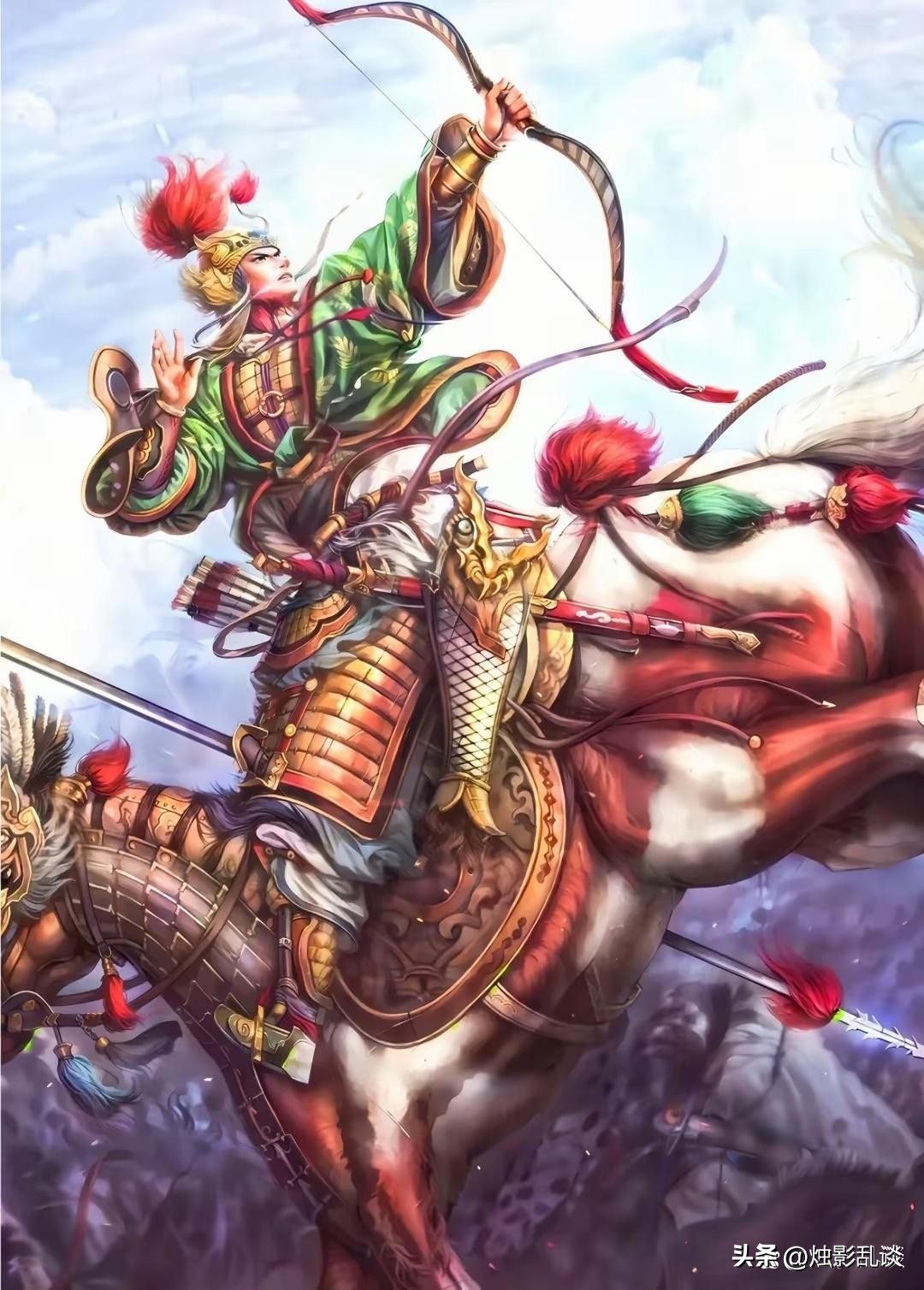 北宋四大寇的实力排名_梁山武将排名_梁山武将实力排行