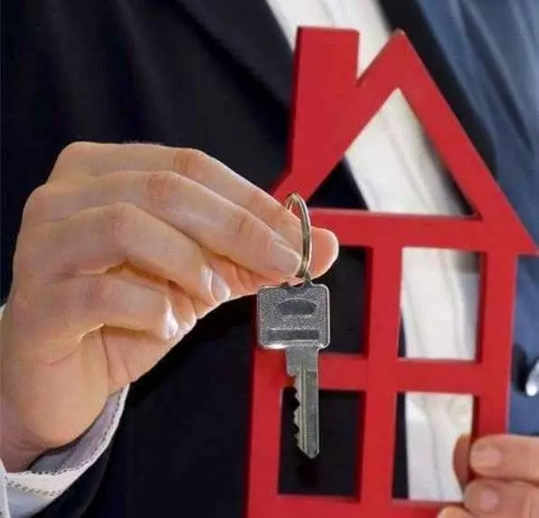 美国房产税与房价关系_美国房产税计算方式_美国房产税占财政收入