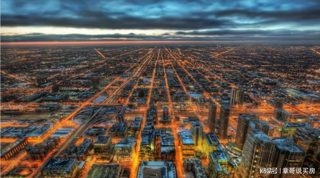 房地产GDP占比_中国房地产支柱产业分析_美国房产税占财政收入