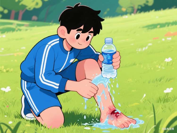 云南有没有眼镜蛇血清_重庆五步蛇咬伤急救_重庆常见毒蛇种类及防治