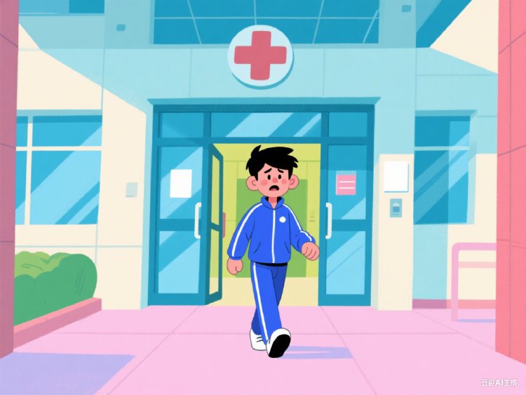 重庆常见毒蛇种类及防治_云南有没有眼镜蛇血清_重庆五步蛇咬伤急救