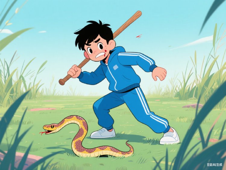 重庆常见毒蛇种类及防治_云南有没有眼镜蛇血清_重庆五步蛇咬伤急救